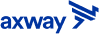 logo-axway