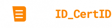 fastid_certid