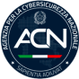 logo-acn