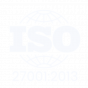 logo-iso-27001-white