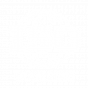 logo-iso-9001-white